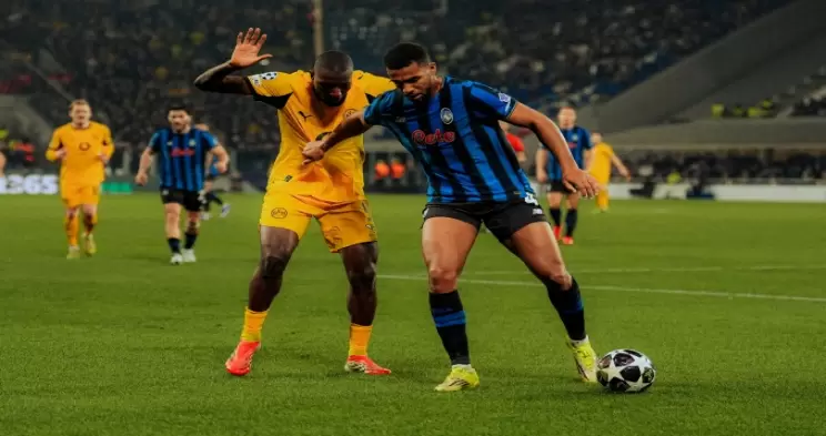 维格比霍尔姆斯 VS 索伦蒂纳联直播_维格比霍尔姆斯 VS 索伦蒂纳联全球体育直播赛事直播_维格比霍尔姆斯 VS 索伦蒂纳联在线体育直播赛事直播-24直播
